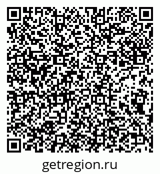 79632231387