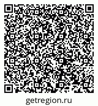 79632231388