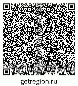 79632231390