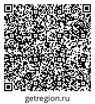 79632231405