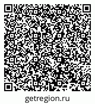 79632231408