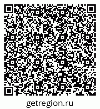 79632231409