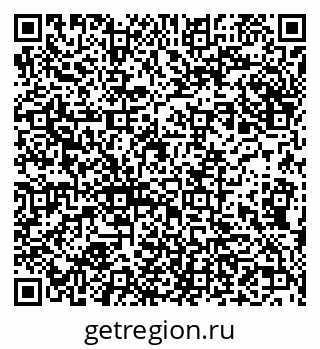 79632231418