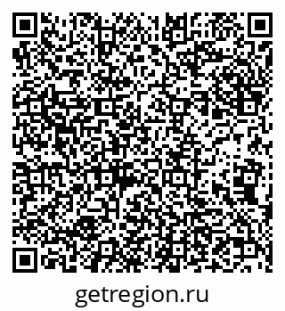79632231421