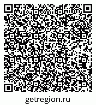 79632231427