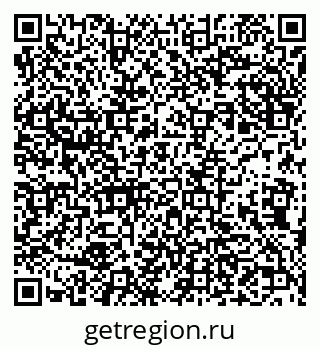 79632231431
