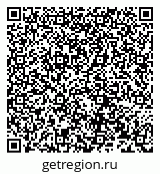 79632231444