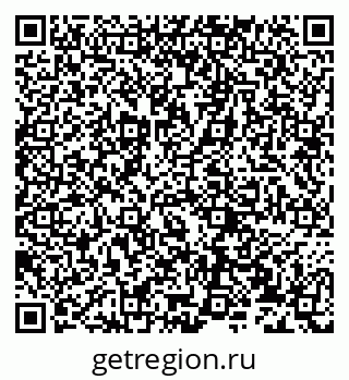 79632231446