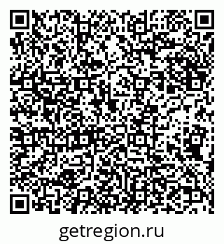 79632231451