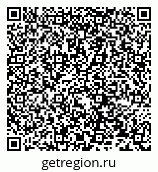 79632231452