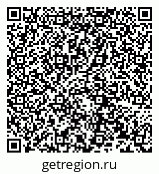 79632231475