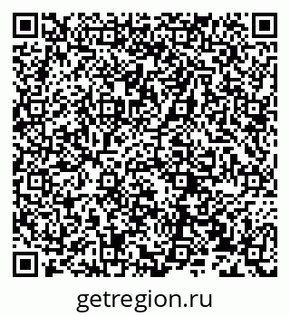 79632231483