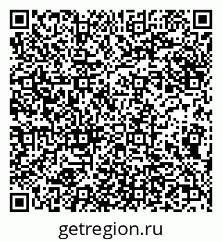 79632231488