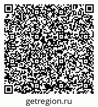 79632231490