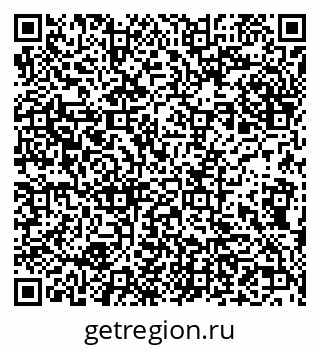 79632231491