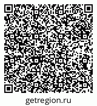 79632231492