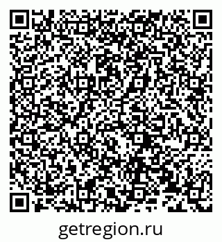 79632231498