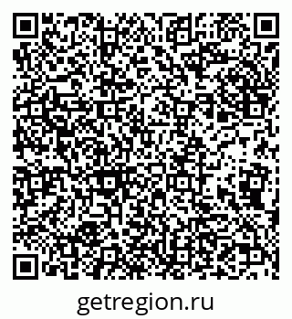 79632231502