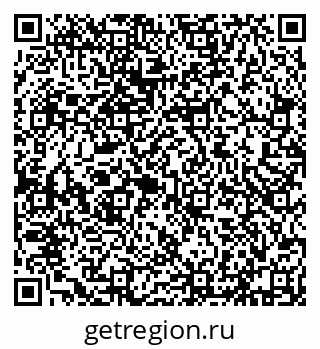 79632231504