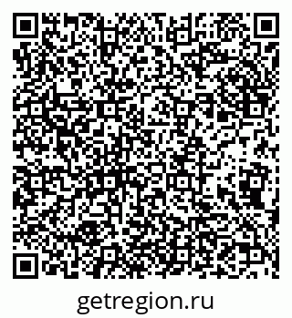 79632231505