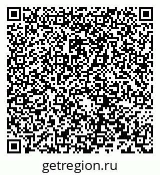 79632231507
