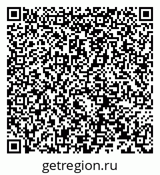 79632231508