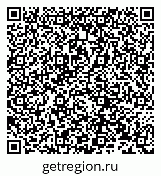 79632231510