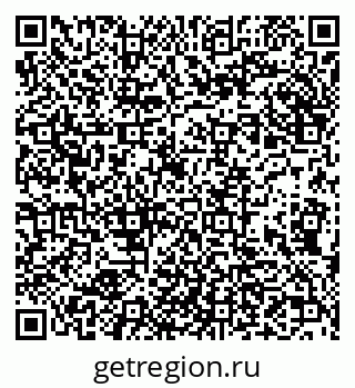 79632231514
