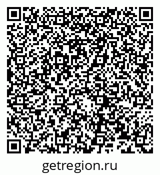 79632231519