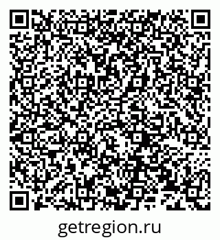 79632231531
