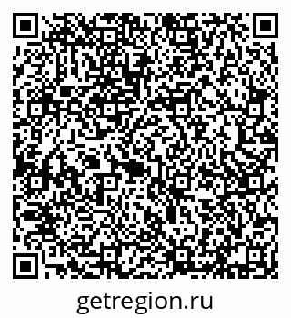79632231567