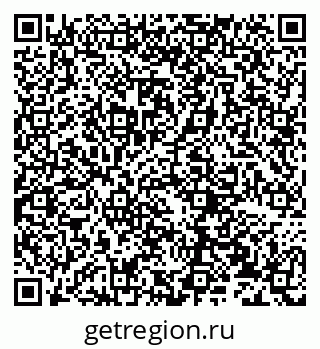 79632231569