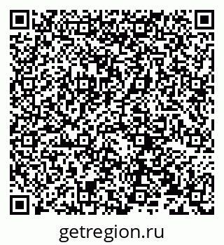79632231570