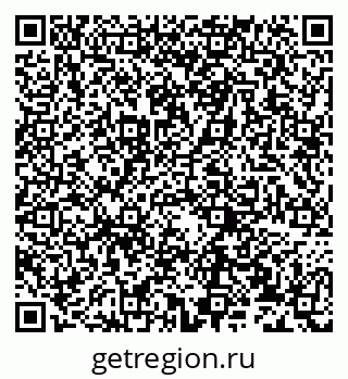79632231572