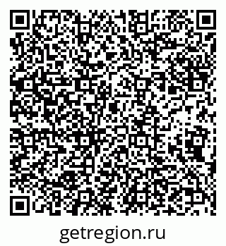 79632231605