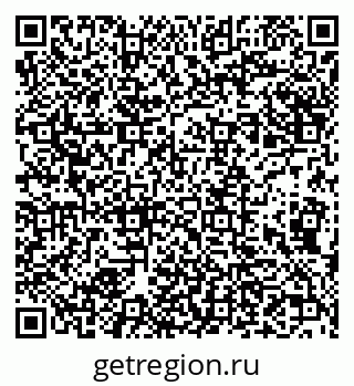 79632231607