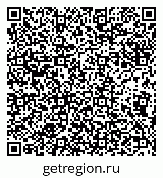 79632231609