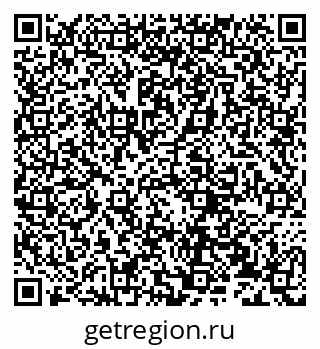 79632231610