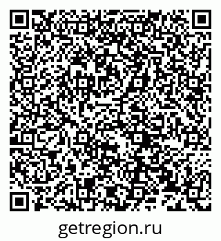 79632231611