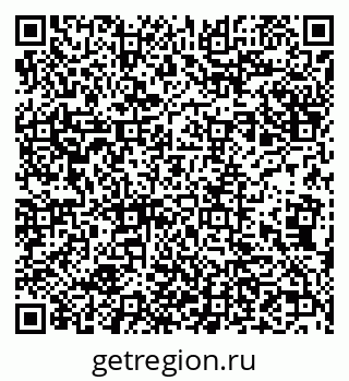 79632231623