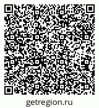 79632231625
