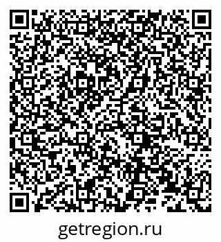 79632231639