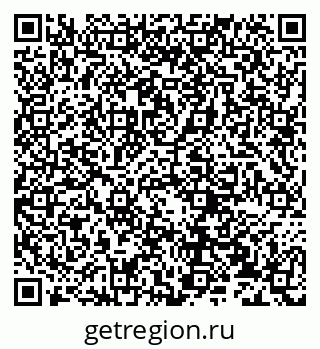 79632231640