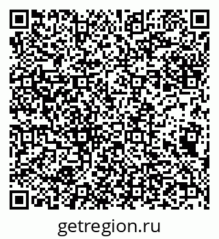 79632231644