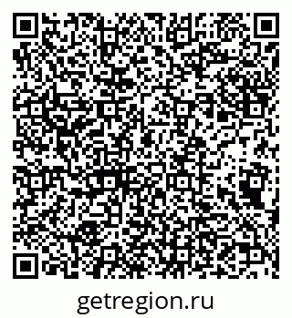 79632231645