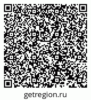 79632231650