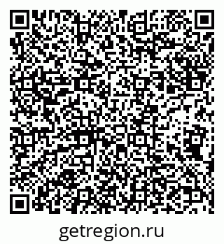 79632231657