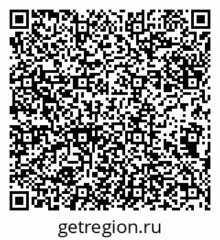 79632231661
