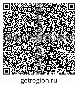 79632231666