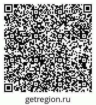 79632231680
